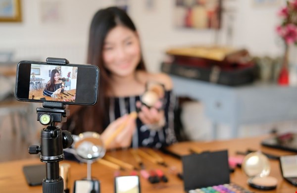 Dit zijn de nieuwe manieren van adverteren Dit zijn de nieuwe manieren van adverteren